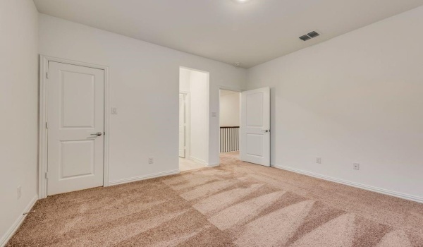 236 Invermore Road, Little Elm, TX 75068, 5 Bedrooms Bedrooms, ,5 BathroomsBathrooms,Residential,For Sale,236 Invermore Road,20865235
