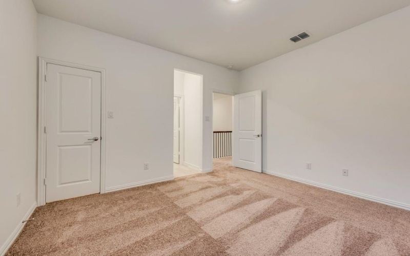 236 Invermore Road, Little Elm, TX 75068, 5 Bedrooms Bedrooms, ,5 BathroomsBathrooms,Residential,For Sale,236 Invermore Road,20865235