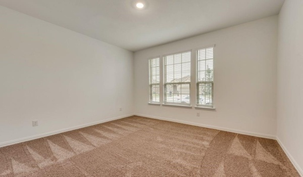 236 Invermore Road, Little Elm, TX 75068, 5 Bedrooms Bedrooms, ,5 BathroomsBathrooms,Residential,For Sale,236 Invermore Road,20865235