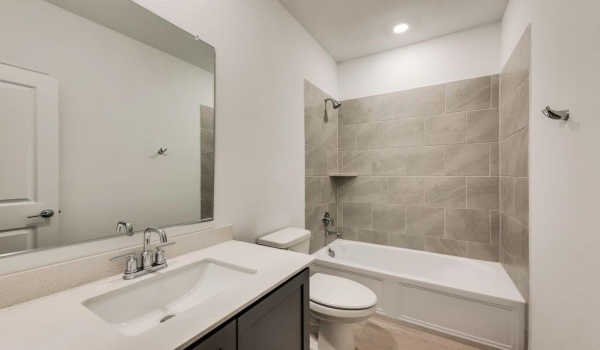 236 Invermore Road, Little Elm, TX 75068, 5 Bedrooms Bedrooms, ,5 BathroomsBathrooms,Residential,For Sale,236 Invermore Road,20865235