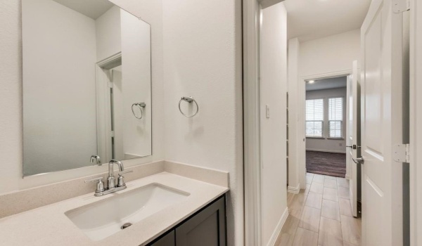 236 Invermore Road, Little Elm, TX 75068, 5 Bedrooms Bedrooms, ,5 BathroomsBathrooms,Residential,For Sale,236 Invermore Road,20865235
