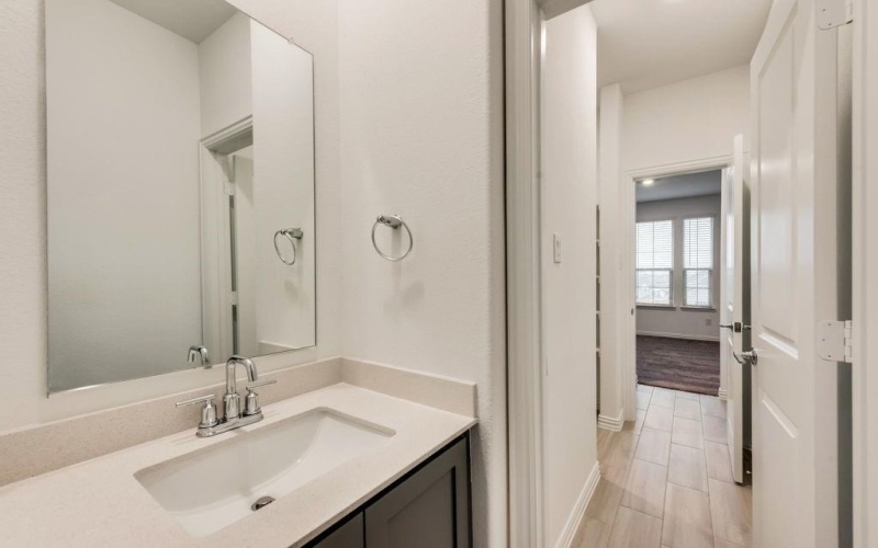 236 Invermore Road, Little Elm, TX 75068, 5 Bedrooms Bedrooms, ,5 BathroomsBathrooms,Residential,For Sale,236 Invermore Road,20865235