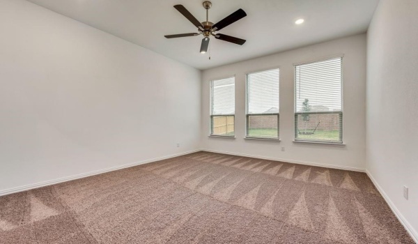 236 Invermore Road, Little Elm, TX 75068, 5 Bedrooms Bedrooms, ,5 BathroomsBathrooms,Residential,For Sale,236 Invermore Road,20865235