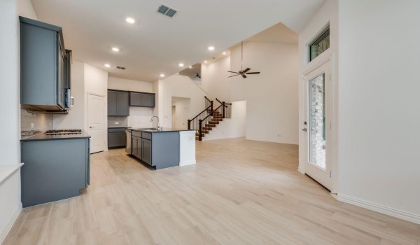236 Invermore Road, Little Elm, TX 75068, 5 Bedrooms Bedrooms, ,5 BathroomsBathrooms,Residential,For Sale,236 Invermore Road,20865235