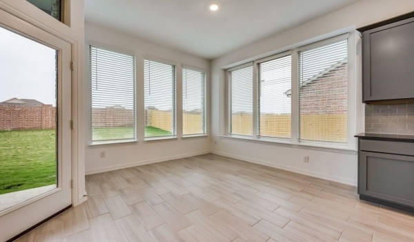 236 Invermore Road, Little Elm, TX 75068, 5 Bedrooms Bedrooms, ,5 BathroomsBathrooms,Residential,For Sale,236 Invermore Road,20865235