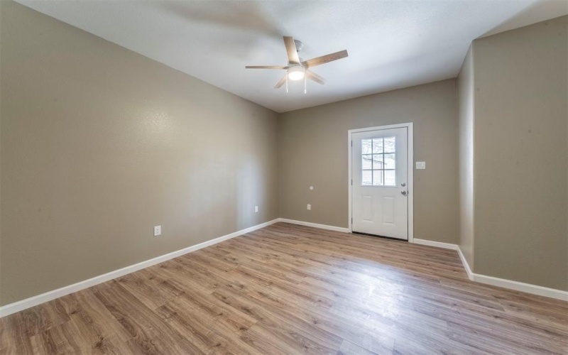2715 S Shadowood Street, Granbury, TX 76048, 3 Bedrooms Bedrooms, ,2 BathroomsBathrooms,Residential,For Sale,2715 S Shadowood Street,20865342