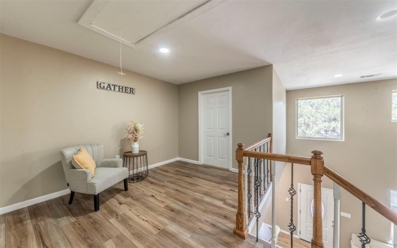 2715 S Shadowood Street, Granbury, TX 76048, 3 Bedrooms Bedrooms, ,2 BathroomsBathrooms,Residential,For Sale,2715 S Shadowood Street,20865342