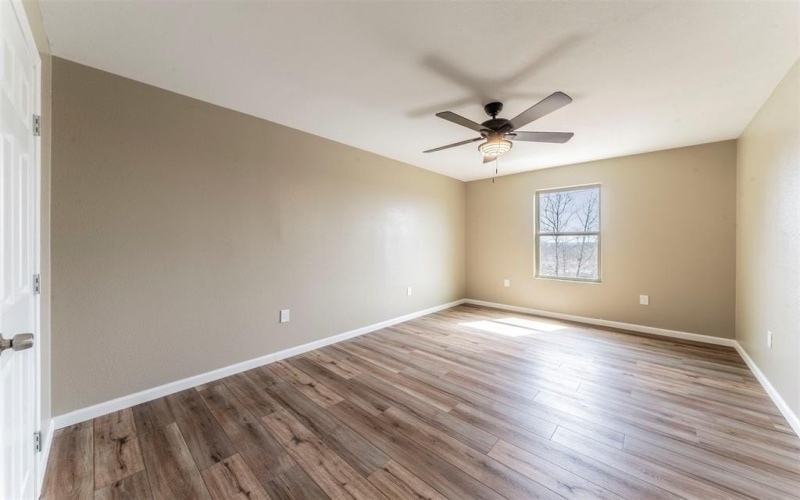 2715 S Shadowood Street, Granbury, TX 76048, 3 Bedrooms Bedrooms, ,2 BathroomsBathrooms,Residential,For Sale,2715 S Shadowood Street,20865342