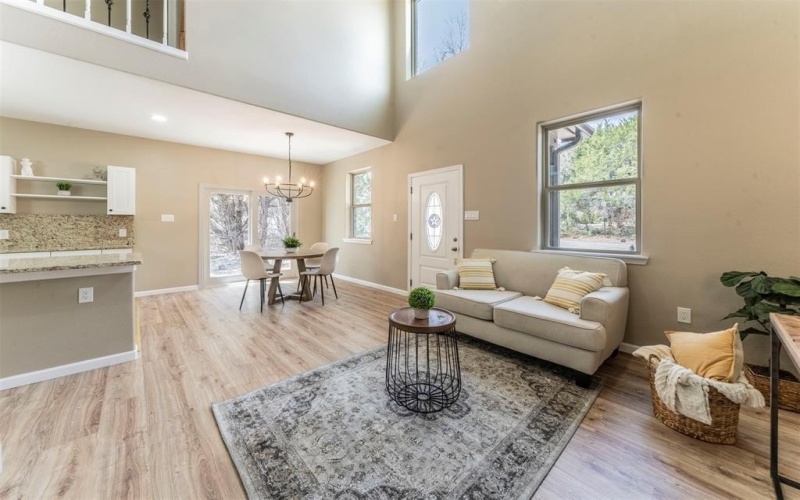 2715 S Shadowood Street, Granbury, TX 76048, 3 Bedrooms Bedrooms, ,2 BathroomsBathrooms,Residential,For Sale,2715 S Shadowood Street,20865342