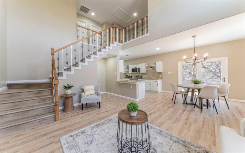 2715 S Shadowood Street, Granbury, TX 76048, 3 Bedrooms Bedrooms, ,2 BathroomsBathrooms,Residential,For Sale,2715 S Shadowood Street,20865342