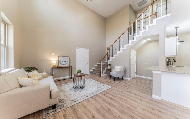2715 S Shadowood Street, Granbury, TX 76048, 3 Bedrooms Bedrooms, ,2 BathroomsBathrooms,Residential,For Sale,2715 S Shadowood Street,20865342