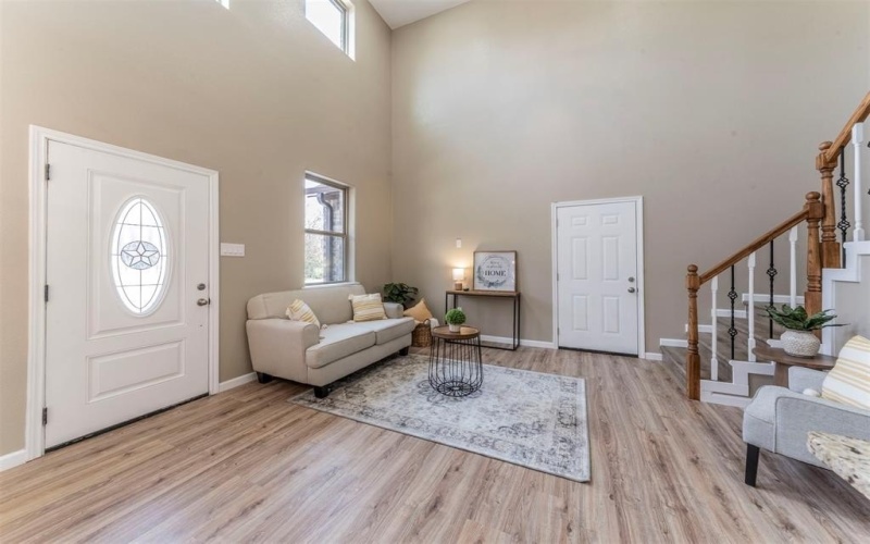 2715 S Shadowood Street, Granbury, TX 76048, 3 Bedrooms Bedrooms, ,2 BathroomsBathrooms,Residential,For Sale,2715 S Shadowood Street,20865342