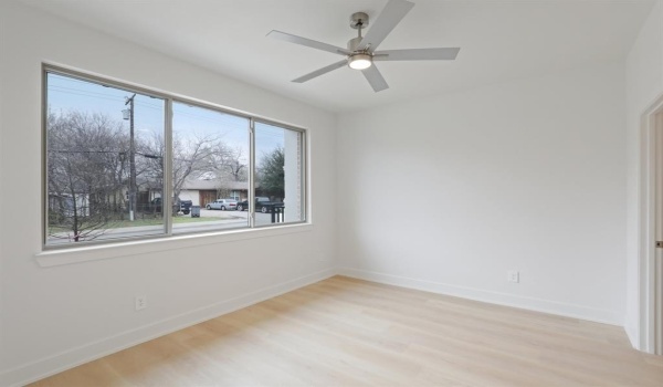 2524 Havenhurst Street #103, Farmers Branch, TX 75234, 3 Bedrooms Bedrooms, ,3 BathroomsBathrooms,Residential,For Sale,2524 Havenhurst Street,20865361