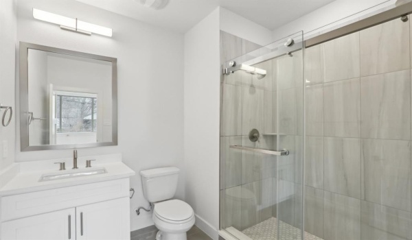2524 Havenhurst Street #103, Farmers Branch, TX 75234, 3 Bedrooms Bedrooms, ,3 BathroomsBathrooms,Residential,For Sale,2524 Havenhurst Street,20865361