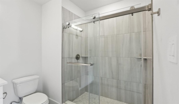 2524 Havenhurst Street #103, Farmers Branch, TX 75234, 3 Bedrooms Bedrooms, ,3 BathroomsBathrooms,Residential,For Sale,2524 Havenhurst Street,20865361