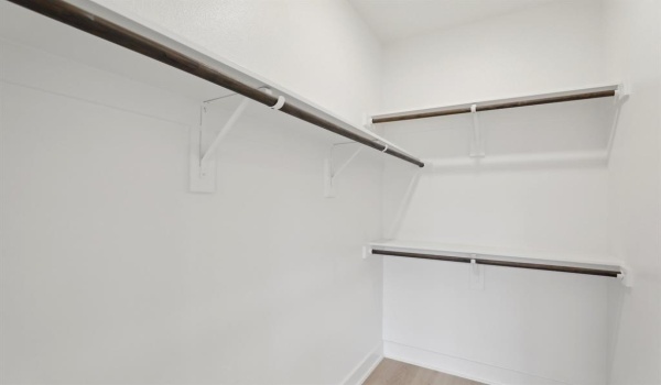 2524 Havenhurst Street #103, Farmers Branch, TX 75234, 3 Bedrooms Bedrooms, ,3 BathroomsBathrooms,Residential,For Sale,2524 Havenhurst Street,20865361