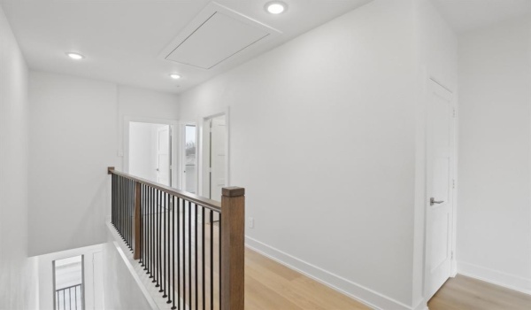2524 Havenhurst Street #103, Farmers Branch, TX 75234, 3 Bedrooms Bedrooms, ,3 BathroomsBathrooms,Residential,For Sale,2524 Havenhurst Street,20865361
