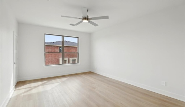 2524 Havenhurst Street #103, Farmers Branch, TX 75234, 3 Bedrooms Bedrooms, ,3 BathroomsBathrooms,Residential,For Sale,2524 Havenhurst Street,20865361