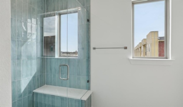 2524 Havenhurst Street #103, Farmers Branch, TX 75234, 3 Bedrooms Bedrooms, ,3 BathroomsBathrooms,Residential,For Sale,2524 Havenhurst Street,20865361