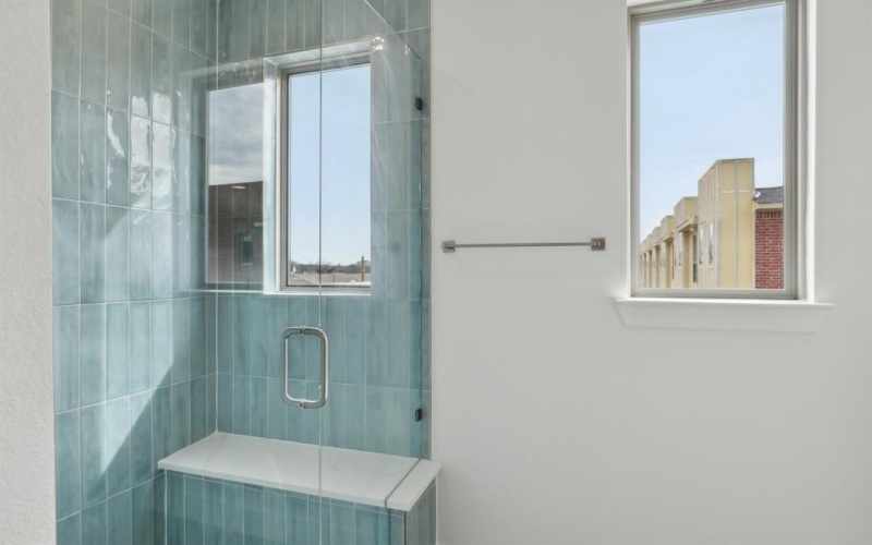 2524 Havenhurst Street #103, Farmers Branch, TX 75234, 3 Bedrooms Bedrooms, ,3 BathroomsBathrooms,Residential,For Sale,2524 Havenhurst Street,20865361