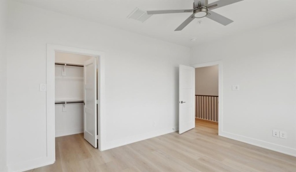 2524 Havenhurst Street #103, Farmers Branch, TX 75234, 3 Bedrooms Bedrooms, ,3 BathroomsBathrooms,Residential,For Sale,2524 Havenhurst Street,20865361