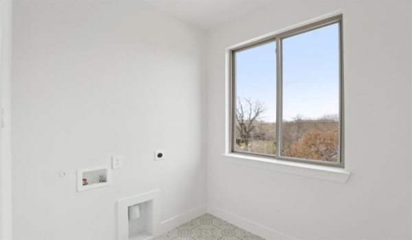 2524 Havenhurst Street #103, Farmers Branch, TX 75234, 3 Bedrooms Bedrooms, ,3 BathroomsBathrooms,Residential,For Sale,2524 Havenhurst Street,20865361