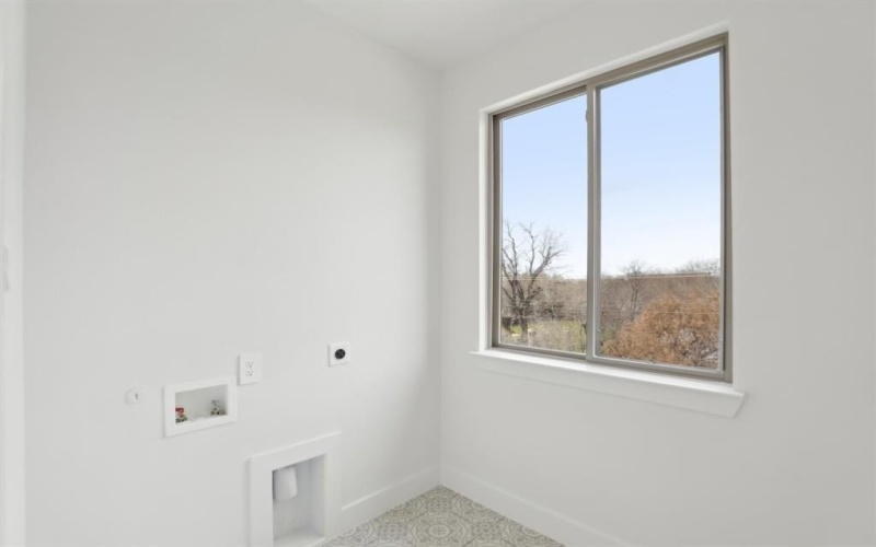 2524 Havenhurst Street #103, Farmers Branch, TX 75234, 3 Bedrooms Bedrooms, ,3 BathroomsBathrooms,Residential,For Sale,2524 Havenhurst Street,20865361