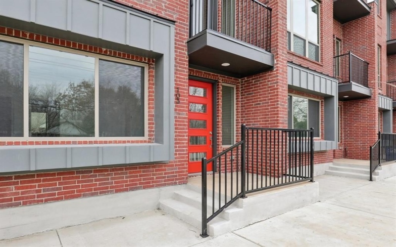 2524 Havenhurst Street #103, Farmers Branch, TX 75234, 3 Bedrooms Bedrooms, ,3 BathroomsBathrooms,Residential,For Sale,2524 Havenhurst Street,20865361