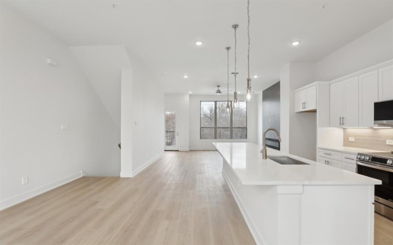 2524 Havenhurst Street #103, Farmers Branch, TX 75234, 3 Bedrooms Bedrooms, ,3 BathroomsBathrooms,Residential,For Sale,2524 Havenhurst Street,20865361