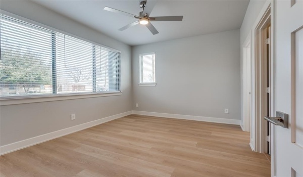 2524 Havenhurst Street #106, Farmers Branch, TX 75234, 3 Bedrooms Bedrooms, ,3 BathroomsBathrooms,Residential Lease,For Rent,2524 Havenhurst Street,20865362