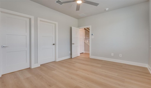2524 Havenhurst Street #106, Farmers Branch, TX 75234, 3 Bedrooms Bedrooms, ,3 BathroomsBathrooms,Residential Lease,For Rent,2524 Havenhurst Street,20865362