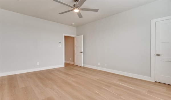 2524 Havenhurst Street #106, Farmers Branch, TX 75234, 3 Bedrooms Bedrooms, ,3 BathroomsBathrooms,Residential Lease,For Rent,2524 Havenhurst Street,20865362