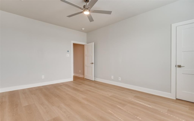 2524 Havenhurst Street #106, Farmers Branch, TX 75234, 3 Bedrooms Bedrooms, ,3 BathroomsBathrooms,Residential Lease,For Rent,2524 Havenhurst Street,20865362