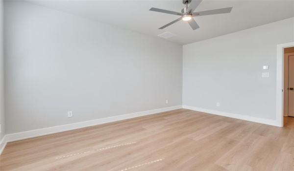 2524 Havenhurst Street #106, Farmers Branch, TX 75234, 3 Bedrooms Bedrooms, ,3 BathroomsBathrooms,Residential Lease,For Rent,2524 Havenhurst Street,20865362