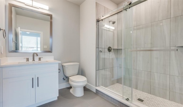 2524 Havenhurst Street #106, Farmers Branch, TX 75234, 3 Bedrooms Bedrooms, ,3 BathroomsBathrooms,Residential Lease,For Rent,2524 Havenhurst Street,20865362