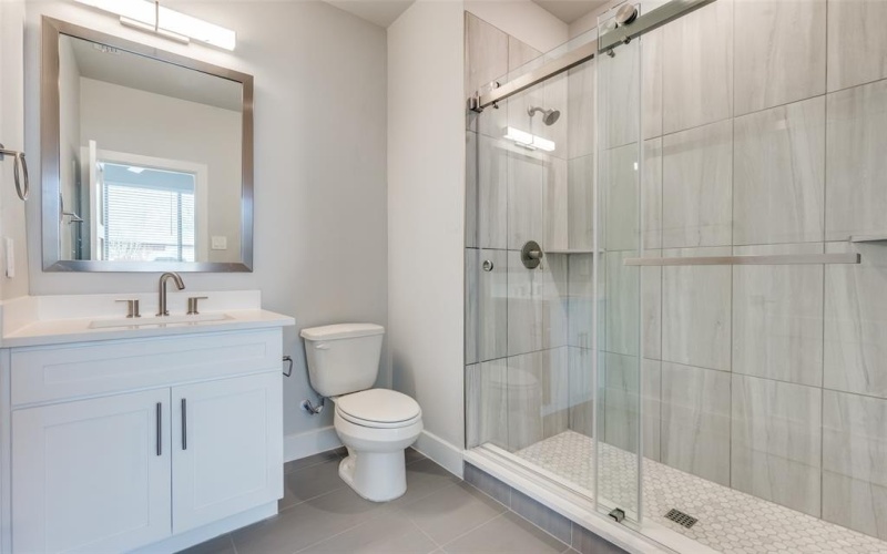 2524 Havenhurst Street #106, Farmers Branch, TX 75234, 3 Bedrooms Bedrooms, ,3 BathroomsBathrooms,Residential Lease,For Rent,2524 Havenhurst Street,20865362