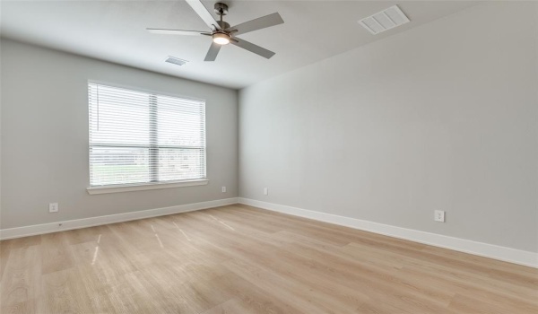 2524 Havenhurst Street #106, Farmers Branch, TX 75234, 3 Bedrooms Bedrooms, ,3 BathroomsBathrooms,Residential Lease,For Rent,2524 Havenhurst Street,20865362