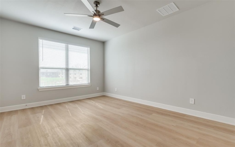 2524 Havenhurst Street #106, Farmers Branch, TX 75234, 3 Bedrooms Bedrooms, ,3 BathroomsBathrooms,Residential Lease,For Rent,2524 Havenhurst Street,20865362