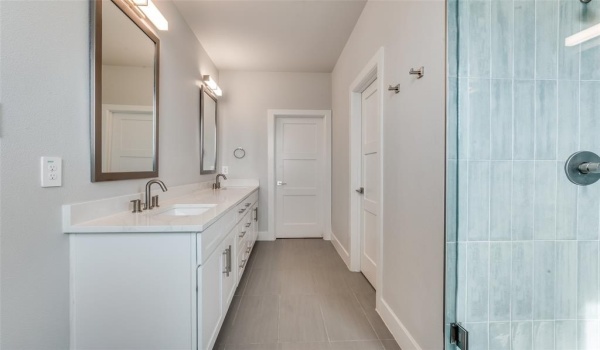 2524 Havenhurst Street #106, Farmers Branch, TX 75234, 3 Bedrooms Bedrooms, ,3 BathroomsBathrooms,Residential Lease,For Rent,2524 Havenhurst Street,20865362