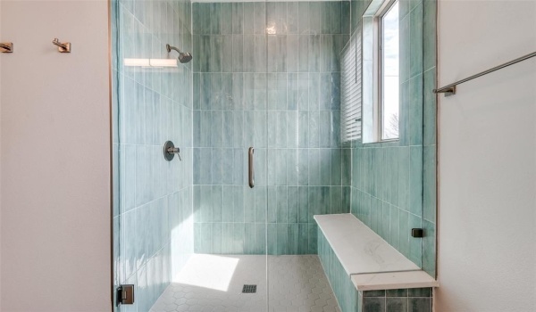 2524 Havenhurst Street #106, Farmers Branch, TX 75234, 3 Bedrooms Bedrooms, ,3 BathroomsBathrooms,Residential Lease,For Rent,2524 Havenhurst Street,20865362