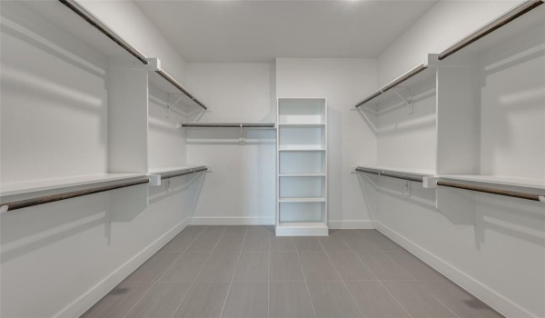 2524 Havenhurst Street #106, Farmers Branch, TX 75234, 3 Bedrooms Bedrooms, ,3 BathroomsBathrooms,Residential Lease,For Rent,2524 Havenhurst Street,20865362