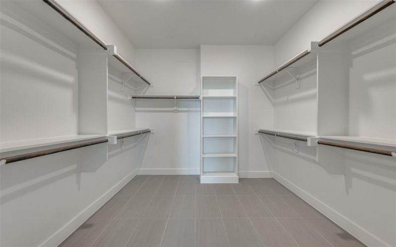 2524 Havenhurst Street #106, Farmers Branch, TX 75234, 3 Bedrooms Bedrooms, ,3 BathroomsBathrooms,Residential Lease,For Rent,2524 Havenhurst Street,20865362