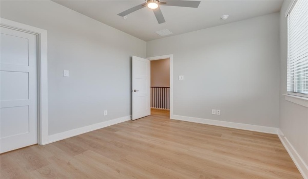 2524 Havenhurst Street #106, Farmers Branch, TX 75234, 3 Bedrooms Bedrooms, ,3 BathroomsBathrooms,Residential Lease,For Rent,2524 Havenhurst Street,20865362