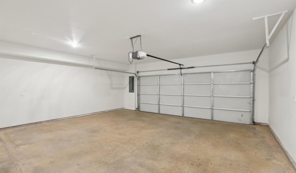 2524 Havenhurst Street #106, Farmers Branch, TX 75234, 3 Bedrooms Bedrooms, ,3 BathroomsBathrooms,Residential Lease,For Rent,2524 Havenhurst Street,20865362