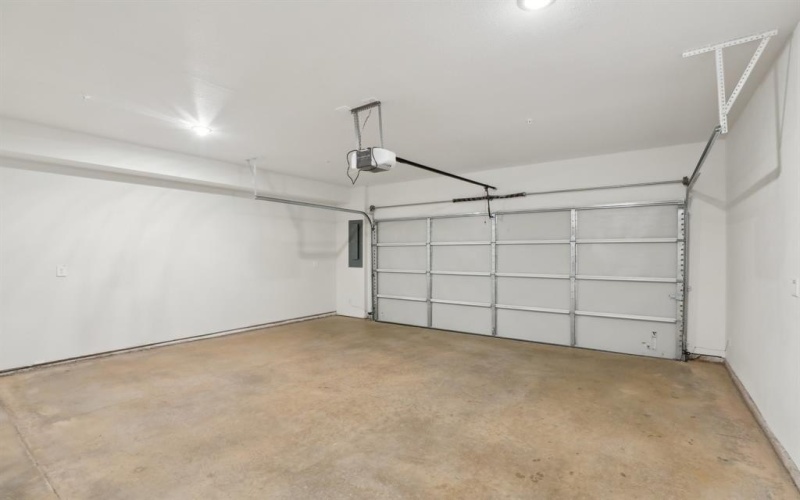 2524 Havenhurst Street #106, Farmers Branch, TX 75234, 3 Bedrooms Bedrooms, ,3 BathroomsBathrooms,Residential Lease,For Rent,2524 Havenhurst Street,20865362