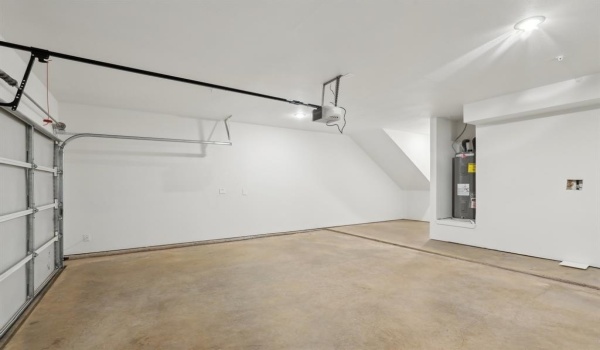 2524 Havenhurst Street #106, Farmers Branch, TX 75234, 3 Bedrooms Bedrooms, ,3 BathroomsBathrooms,Residential Lease,For Rent,2524 Havenhurst Street,20865362