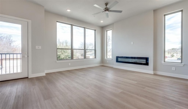 2524 Havenhurst Street #106, Farmers Branch, TX 75234, 3 Bedrooms Bedrooms, ,3 BathroomsBathrooms,Residential Lease,For Rent,2524 Havenhurst Street,20865362