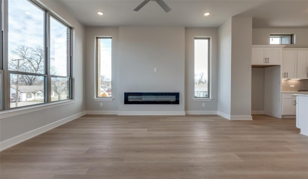 2524 Havenhurst Street #106, Farmers Branch, TX 75234, 3 Bedrooms Bedrooms, ,3 BathroomsBathrooms,Residential Lease,For Rent,2524 Havenhurst Street,20865362