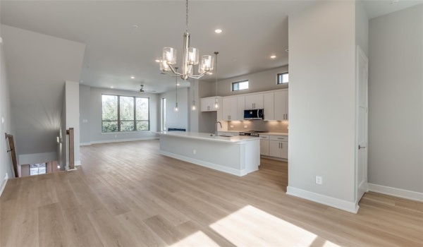 2524 Havenhurst Street #106, Farmers Branch, TX 75234, 3 Bedrooms Bedrooms, ,3 BathroomsBathrooms,Residential Lease,For Rent,2524 Havenhurst Street,20865362