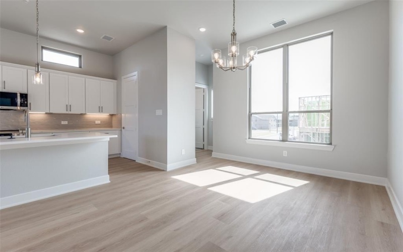 2524 Havenhurst Street #106, Farmers Branch, TX 75234, 3 Bedrooms Bedrooms, ,3 BathroomsBathrooms,Residential Lease,For Rent,2524 Havenhurst Street,20865362